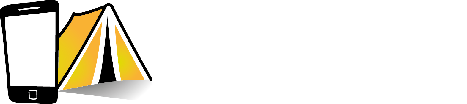 Parcs App